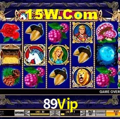 Jackpot Winner