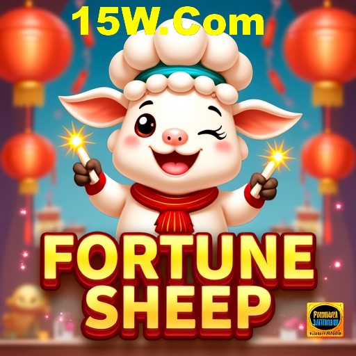 Fortune Dragon Slot