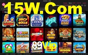 Welcome Bonus - Golden Dragon