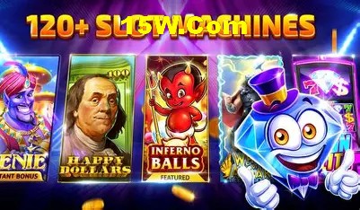 VIP Bronze Benefits