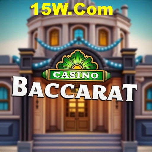 Fortune Tiger Slot