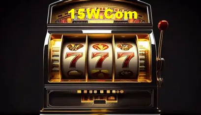 Jackpot Winner