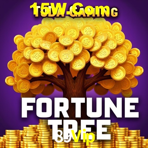 Slot Games Collection