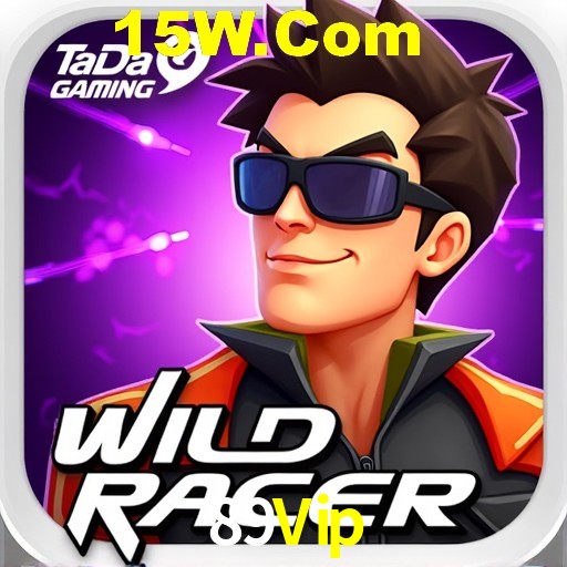 BGaming Live Blackjack