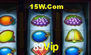 VIP Bronze Benefits